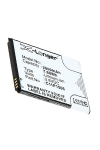 Asus C11P1506 accu (2000 mAh, 123accu huismerk) AAS00470 - 1
