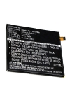 Asus C11P1511 / 0B200-02000500 accu (2900 mAh, 123accu huismerk) AAS00505 - 1