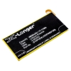 Asus C11P1516 / 0B200-02060000 accu (4600 mAh, 123accu huismerk) AAS00544 - 1