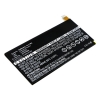 Asus C11P1603 accu (3300 mAh, 123accu huismerk) AAS00526 - 1