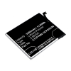 Asus C11P1609 1ICP5/65/80 accu (4020 mAh, 123accu huismerk) AAS00619 - 1