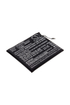 Asus C11P1610 accu (3.85 V, 4050 mAh, 123accu huismerk) AAS00680 - 1
