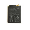Asus C11P1611 / 0B200-02300000 accu (3.85V, 4130 mAh, origineel) AAS00647 - 1