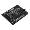 Asus C11P1614 accu (5000 mAh, 123accu huismerk) AAS00525 - 1
