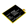 Asus C11P1616 / 0B200-02480000 accu (2900 mAh, 123accu huismerk) AAS00621 - 1