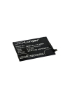 Asus C11P1709 accu (3000 mAh, 123accu huismerk) AAS00676 - 1