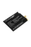 Asus C11P1805 / 0B200-03230000 accu (3900 mAh, 123accu huismerk) AAS00673 - 1