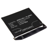 Asus C11P1904 / 0B200-03740200 accu (3.8 V, 4800 mAh, 123accu huismerk) AAS00777 - 1