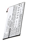 Asus C11P1C1 / C11PK9H / C11P1429 accu (3000 mAh, 123accu huismerk) AAS00727 - 1