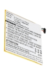 Asus C11PN3H / C11Pn93 / C11P1330 accu (3500 mAh, 123accu huismerk) AAS00479 - 1