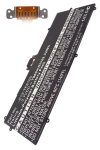 Asus C12-TF810C accu (7900 mAh, 123accu huismerk) AAS00040 - 1