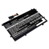 Asus C12N1432 / 0B200-01550000M accu (3.85 V, 7900 mAh, 123accu huismerk) AAS00555 - 1