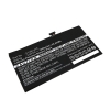 Asus C12N1435 / 0B200-01530500 accu (3.8 V, 7800 mAh, 123accu huismerk) AAS00508 - 1