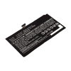 Asus C12N1607 / 0B200-02230100 accu (3.85 V, 8200 mAh, 123accu huismerk) AAS00672 - 1