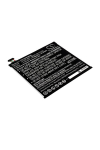 Asus C12P1602 / 0B200-02110100 accu (7700 mAh, 123accu huismerk) AAS00683 - 1