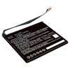 Asus C21-P1801 / 0B200-00200200 accu (7.4 V, 5000 mAh, 123accu huismerk) AAS00750 - 1