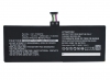 Asus C21-TF600TD accu (2950 mAh, 123accu huismerk) AAS00245 - 1