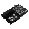 Asus C21N1413 accu (7.6 V, 3900 mAh, 123accu huismerk) AAS00582 - 1