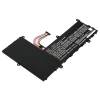 Asus C21N1414 / 0B200-0124000 accu (7.6 V, 4800 mAh, 123accu huismerk) AAS00611 - 1
