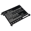 Asus C21N1421 / 0B200-01520000 accu (4900 mAh, 123accu huismerk) AAS00570 - 1