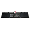Asus C21N1423 / 0B200-01360100 accu (7.6 V, 5000 mAh, origineel) AAS00660 - 1