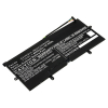 Asus C21N1613 / 0B200-02280000 accu (7.7 V, 4800 mAh, 123accu huismerk) AAS00718 - 1