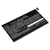 Asus C21N1627 / 0B200-02460000 accu (7.7 V, 4850 mAh, 123accu huismerk) AAS00743 - 1