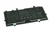 Asus C21N1714 / 0B200-02740000 accu (7.7 V, 5056 mAh, origineel) AAS00659 - 1