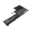 Asus C23N1606 accu (7.7 V, 5050 mAh, 123accu huismerk) AAS00691 - 1