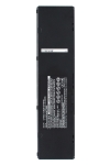 Asus C31N1318 / 0B200-00700000 accu (11.1 V, 3950 mAh, 123accu huismerk) AAS00368 - 1