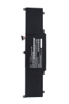 Asus C31N1339 accu (11.3 V, 4000 mAh, 123accu huismerk) AAS00407 - 1