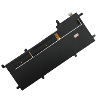 Asus C31N1428 accu (11.31 V, 4500 mAh, 123accu huismerk)  AAS00553