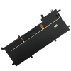 Asus C31N1428 accu (11.31 V, 4500 mAh, 123accu huismerk) AAS00553 - 1