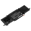 Asus C31N1815 / 0B200-03150000 accu (11.55 V, 4250 mAh, 123accu huismerk) AAS00760 - 1