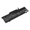Asus C31N1914 / 0B200-03730100 accu (11.61 V, 5200 mAh, 123accu huismerk) AAS00852 - 1