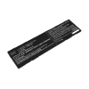 Asus C31N2005 / 0B200-03810000 accu (11.55 V, 4200 mAh, 123accu huismerk) AAS00872 - 1