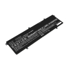 Asus C31N2019 / 0B200-04080000 accu (11.61 V, 5400 mAh, 123accu huismerk) AAS00868 - 1