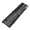 Asus C31N2105-1 / 0B200-04240000 accu (11.61 V, 5500 mAh, 123accu huismerk) AAS00881 - 1