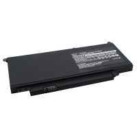 Asus C32-N750 accu (11.1 V, 6250 mAh, 123accu huismerk)  AAS00316