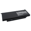 Asus C32-N750 accu (11.1 V, 6250 mAh, 123accu huismerk) AAS00316 - 1
