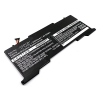 Asus C32N1301 / 0B200-00510000 accu (11.1 V, 4500 mAh, 123accu huismerk) AAS00541 - 1