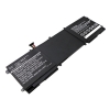 Asus C32N1340 / 0B200-00940100 accu (11.4 V, 8200 mAh, 123accu huismerk) AAS00519 - 1