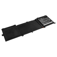 Asus C32N1523 / 0B200-01250300 accu (11.4 V, 8200 mAh, 123accu huismerk)  AAS00776