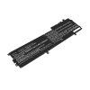 Asus C32N1810 / 0B200-03070100 accu (11.55 V, 7400 mAh, 123accu huismerk) AAS00871 - 1