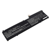 Asus C32N2002 / 0B200-03770000 accu (11.55 V, 8150 mAh, 123accu huismerk) AAS00842 - 1