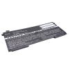 Asus C41-TAICH131 / C41-TAICHI31 accu (15 V, 3500 mAh, 123accu huismerk) AAS00494 - 1