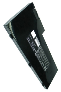 Asus C41-UX50 / P0AC001 accu (14.8 V, 2800 mAh, 123accu huismerk)  AAS00112