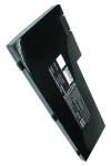 Asus C41-UX50 / P0AC001 accu (14.8 V, 2800 mAh, 123accu huismerk) AAS00112 - 1