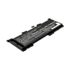 Asus C41N1531 / 0B200-0194000 accu (15.2 V, 4000 mAh, 123accu huismerk) AAS00695 - 1
