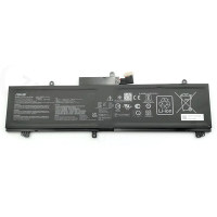 Asus C41N1837 accu (15.4 V, 4940 mAh, origineel) AAS00898